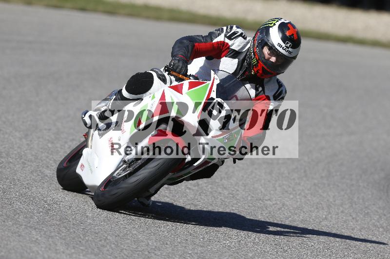 /Archiv-2024/69 14.09.2024 Speer Racing ADR/Gruppe gruen/154